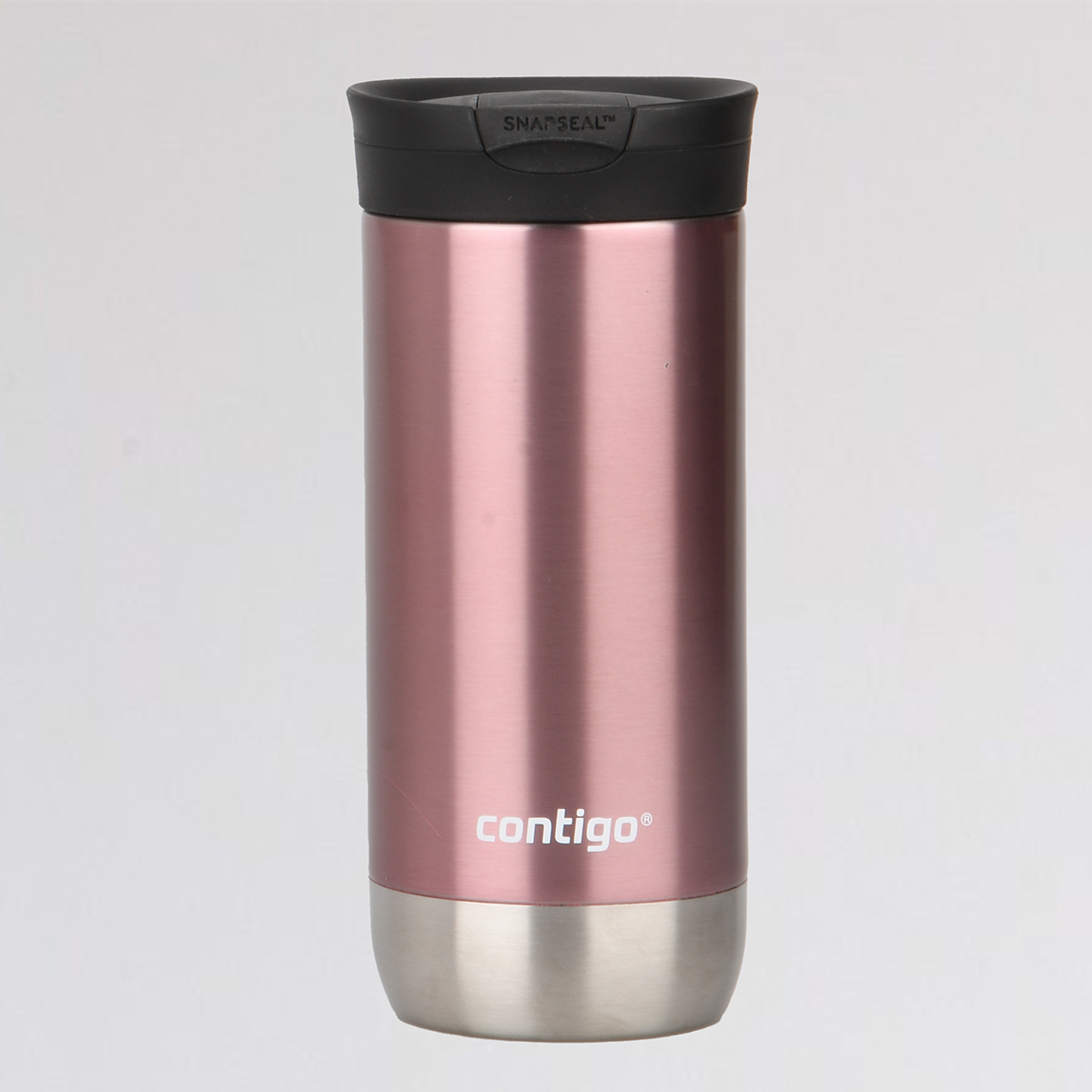 Vaso Contigo Huron 2.0 Es 473ml,  image number null