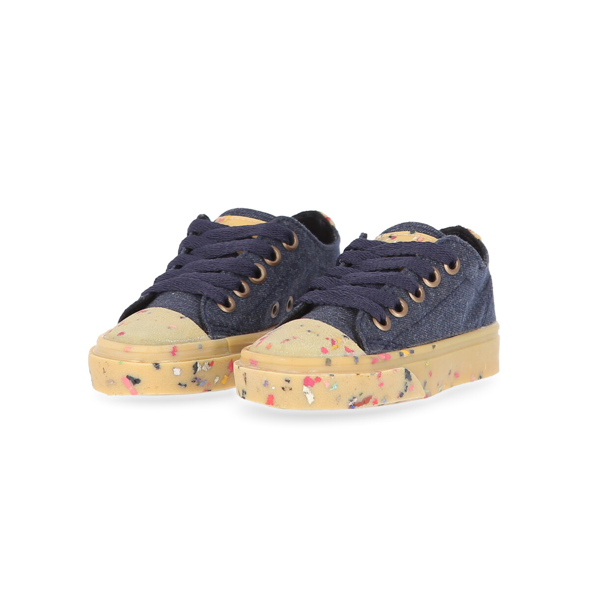 Zapatillas Topper Rail R3 Infantil,  image number null
