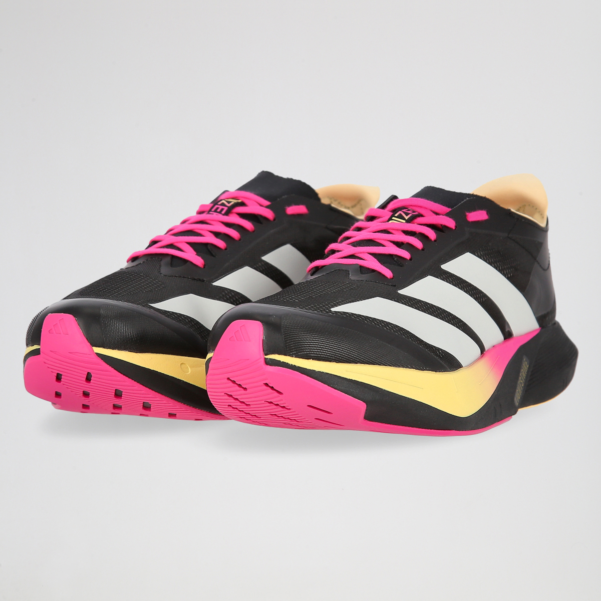 Zapatillas adidas Adizero Drive Running Hombre,  image number null