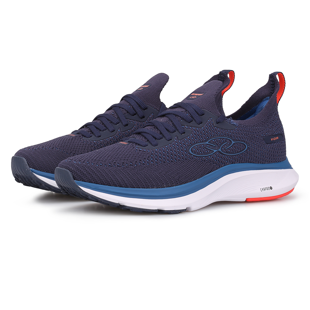 Zapatillas Olympikus Voa,  image number null