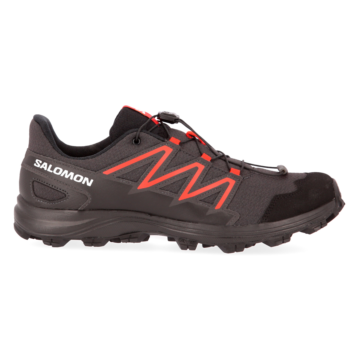 Zapatillas Salomon Wattara,  image number null