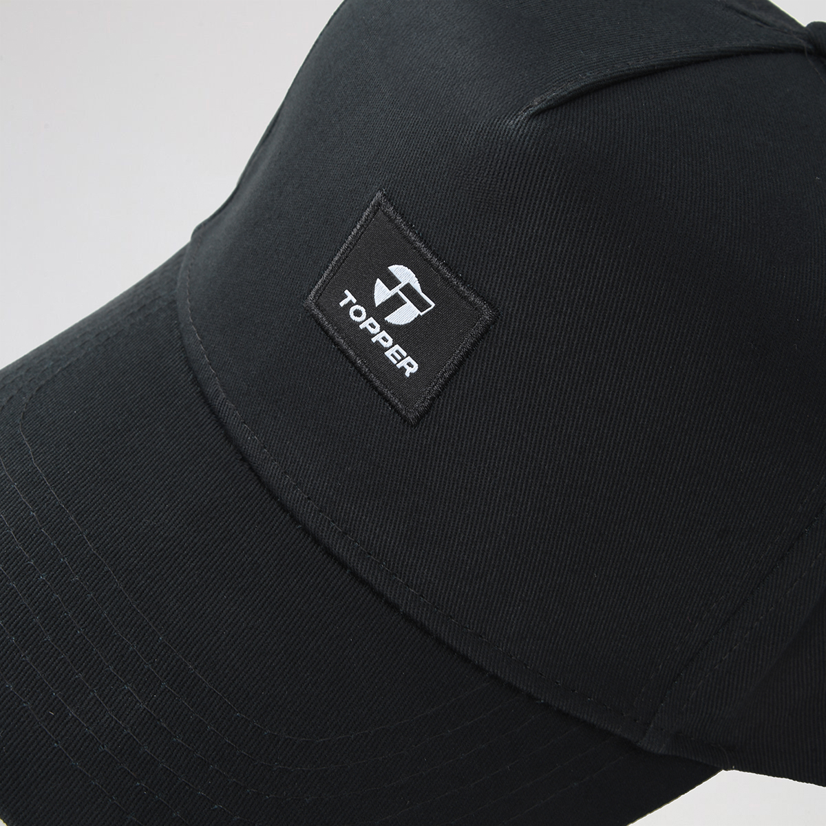 Gorra Topper Heritage,  image number null