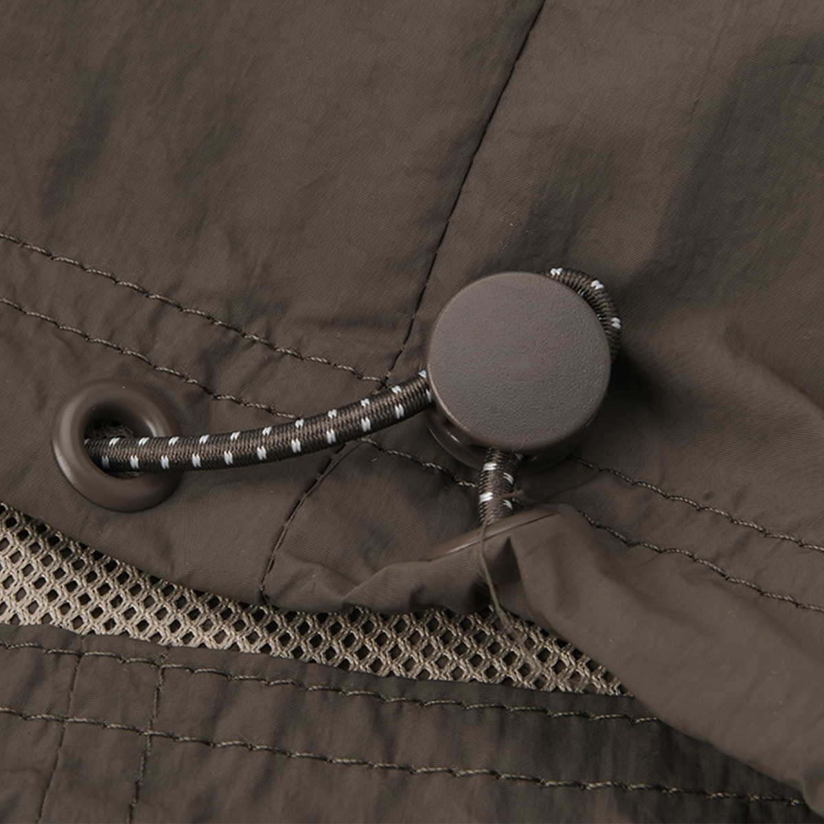 Buzo Outdoor Topper Canguro 1-2,  image number null
