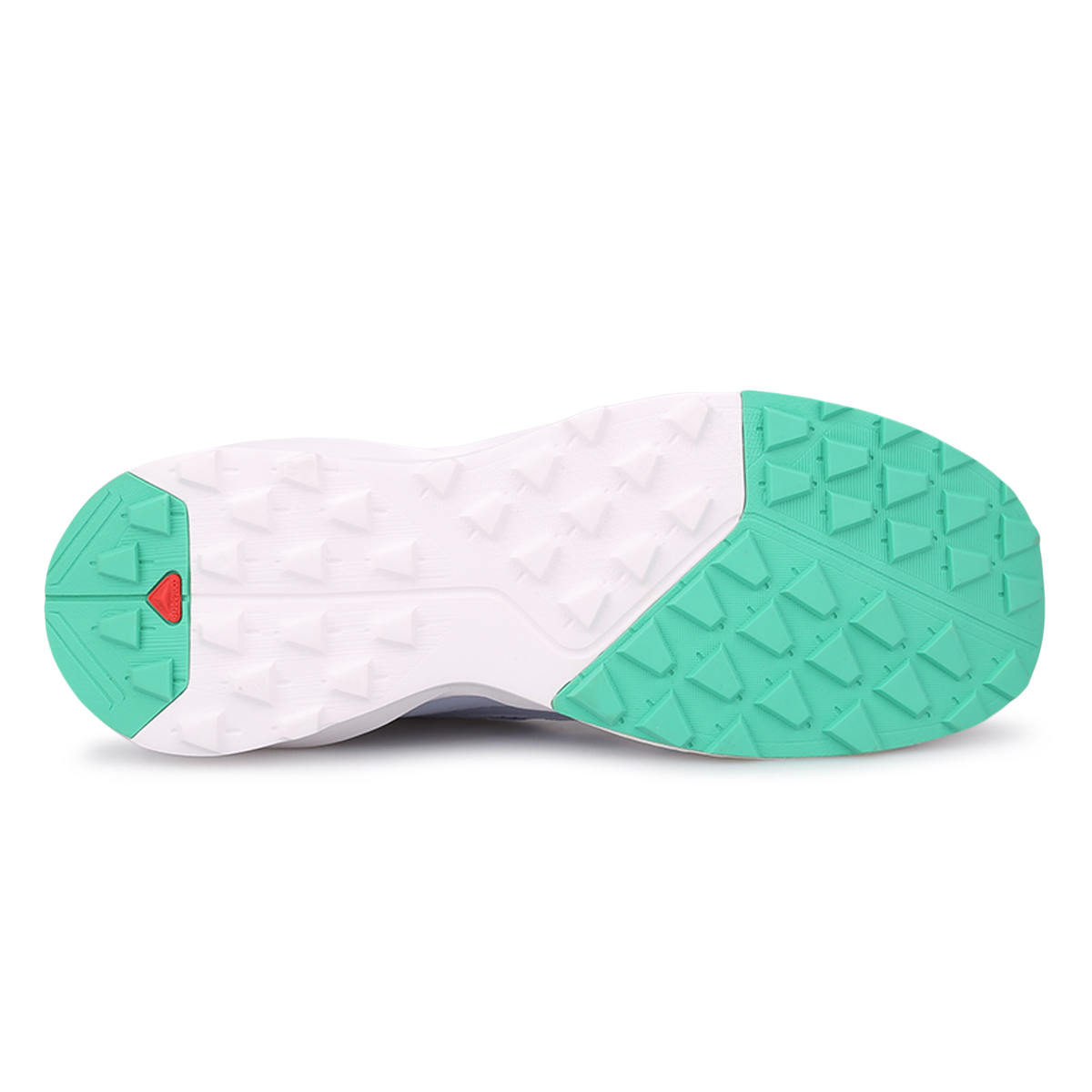 Zapatillas Salomon Patrol,  image number null