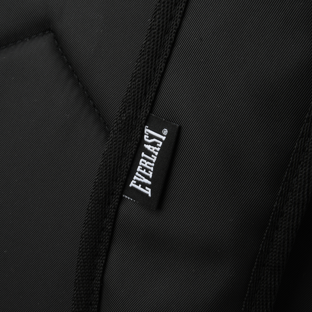 Mochila Everlast 18 Pulgadas Portabotellas,  image number null