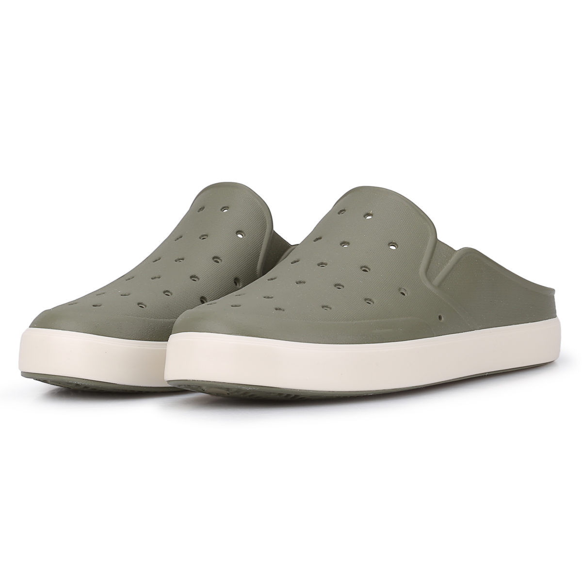 Zuecos Humms Zummba Slipper de Goma,  image number null