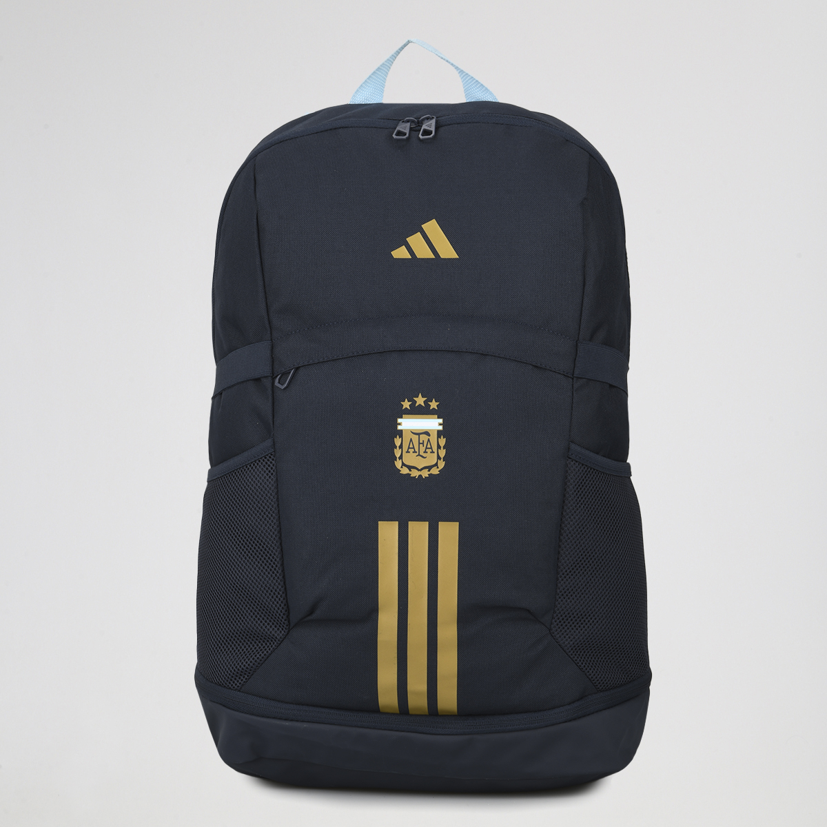 Mochila F&uacute;tbol adidas AFA,  image number null