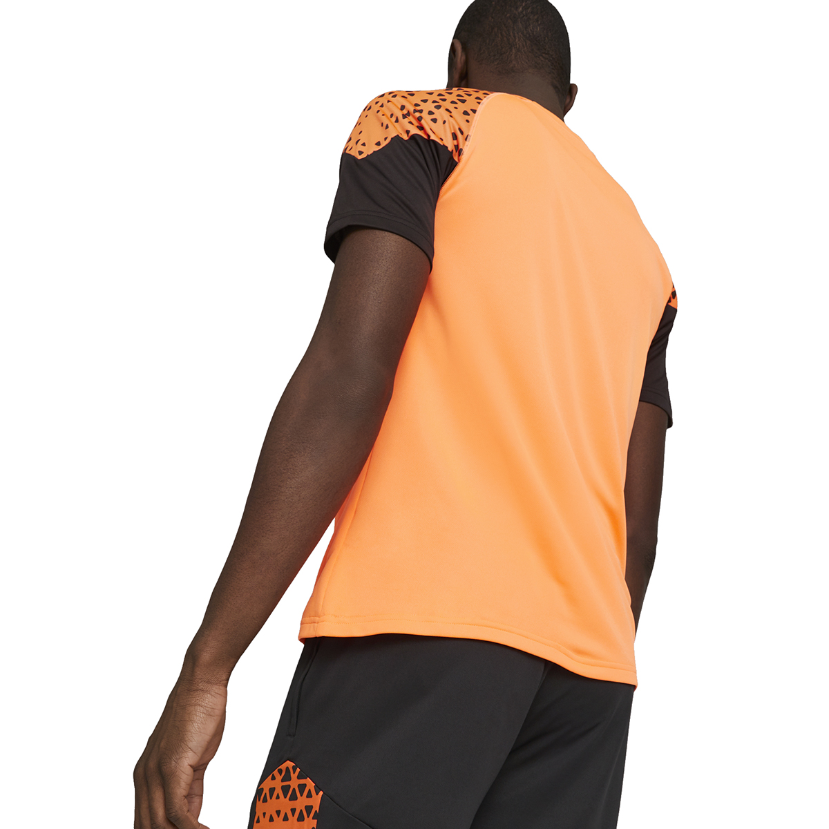 Camiseta Fútbol Puma Individualcup Hombre,  image number null