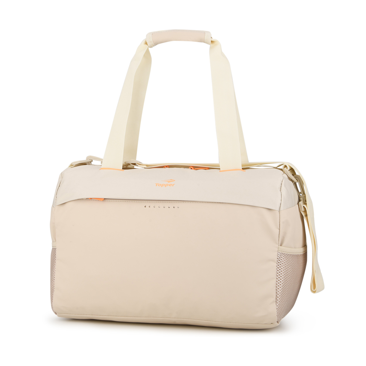 Bolso Topper Performance II,  image number null