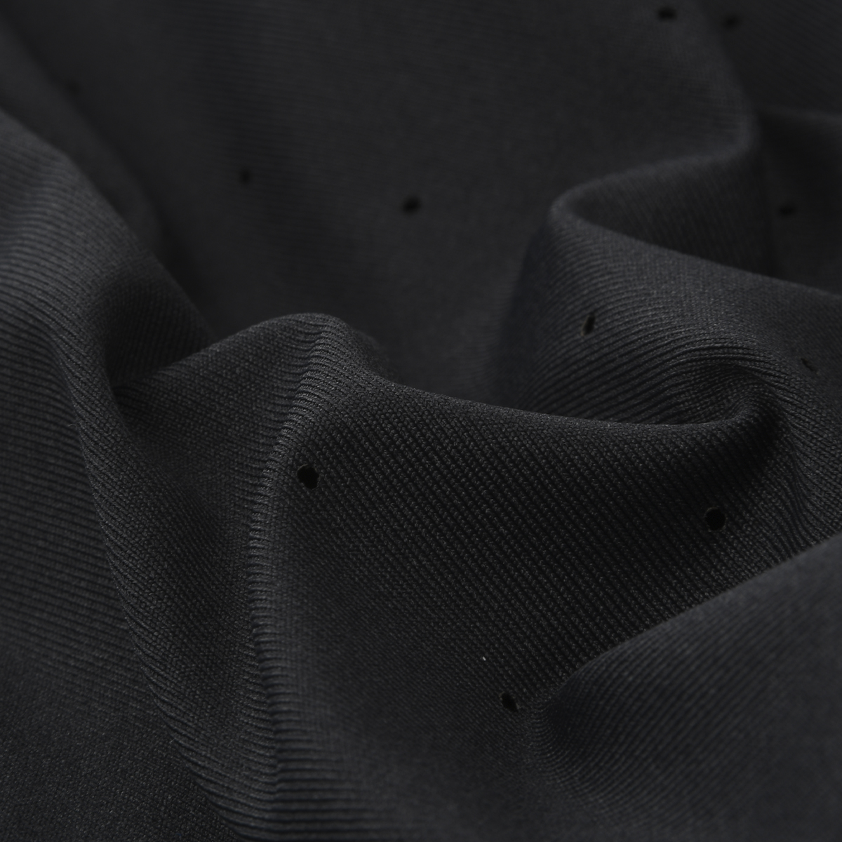 Musculosa Under Armour Halo Run Hombre,  image number null