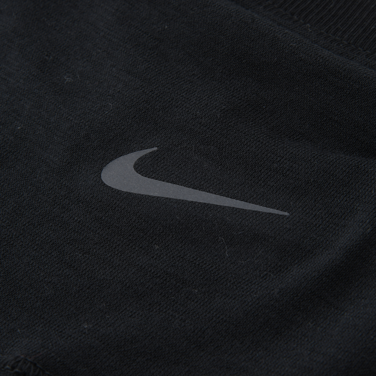 Remera Nike One Relaxed Mujer,  image number null