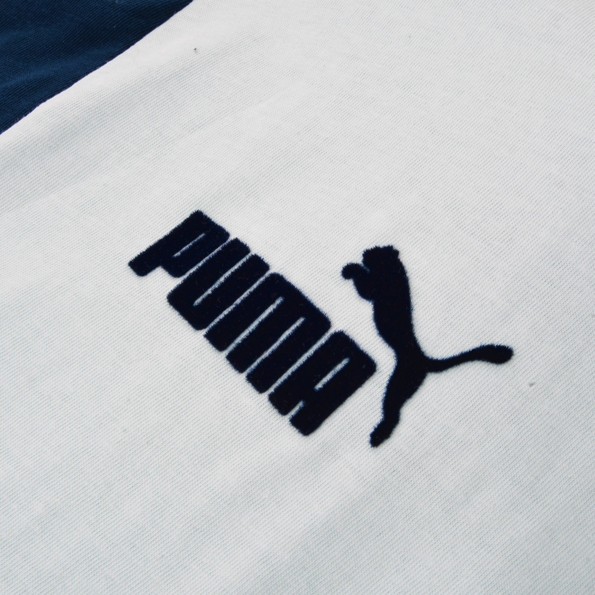 Remera Puma Manchester City Archive,  image number null