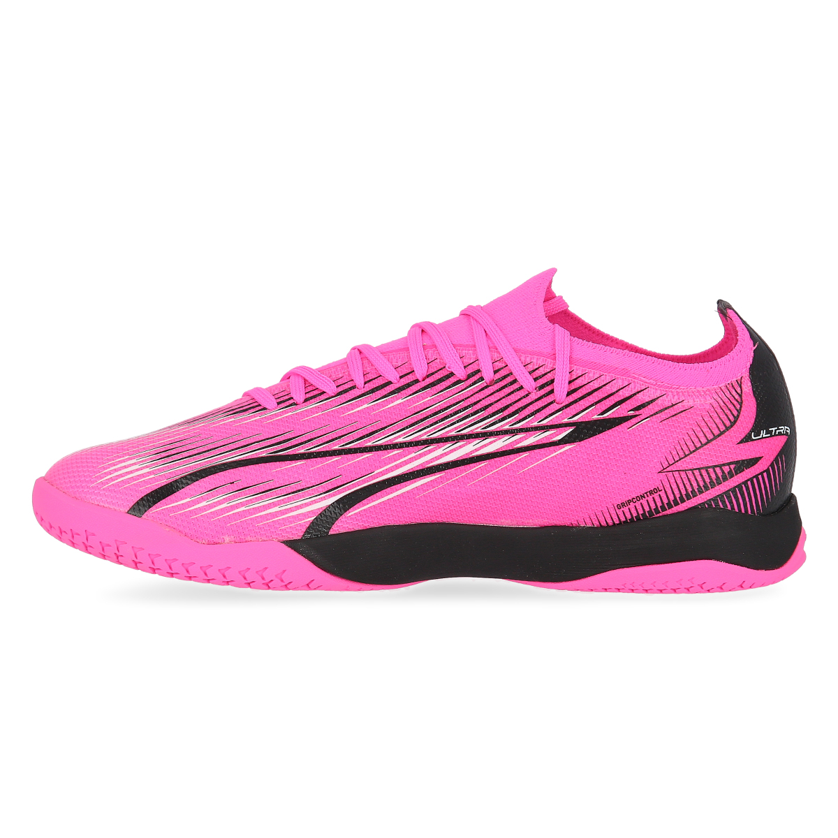 Botines F&uacute;tbol Puma ULTRA Match IT ADP,  image number null