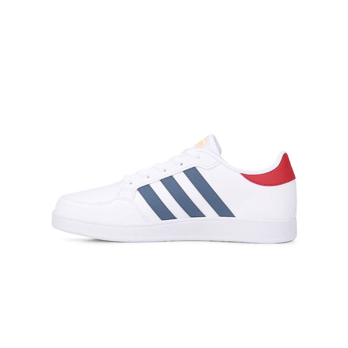 Zapatillas adidas Breaknet K,  image number null