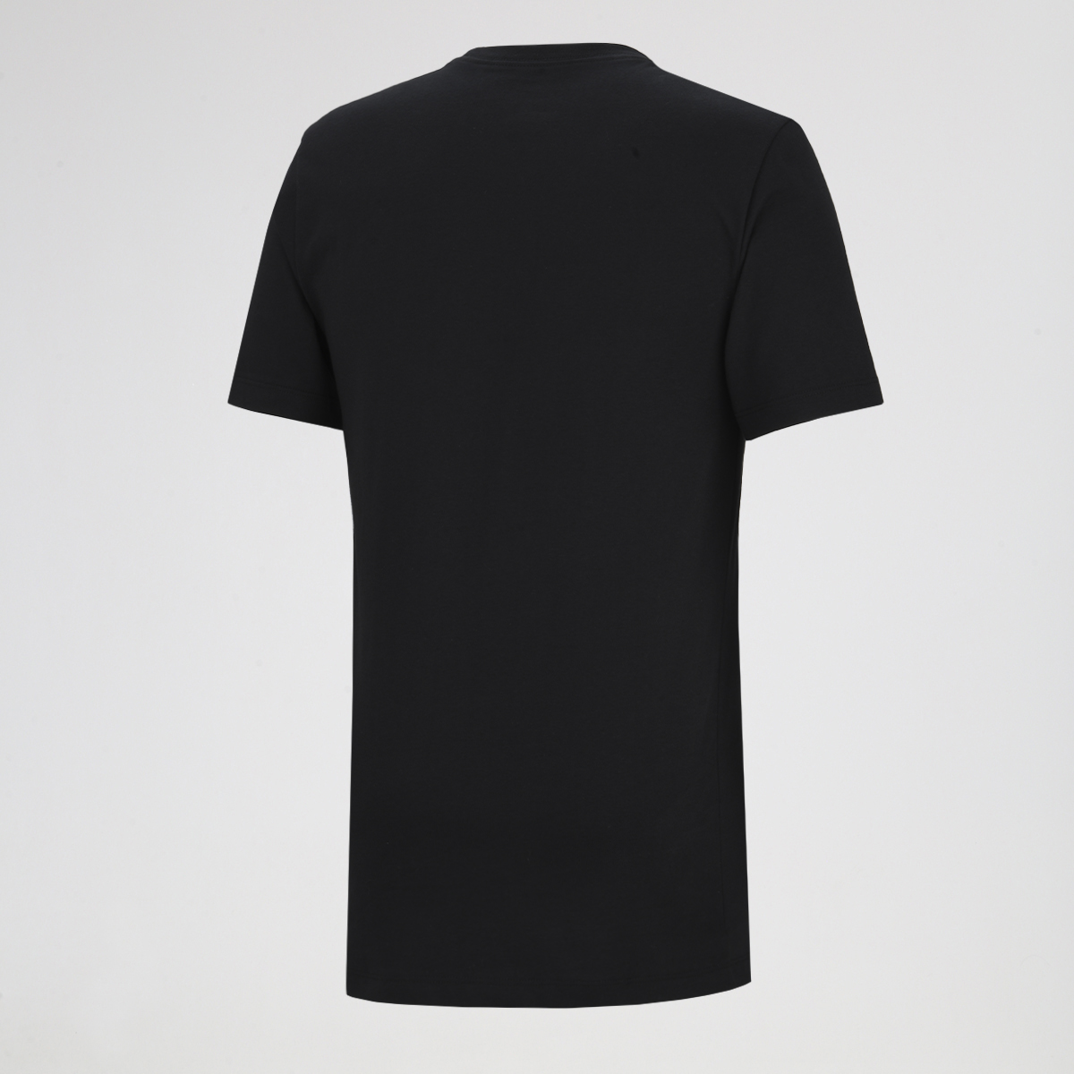 Remera Nike Modern Fitness,  image number null