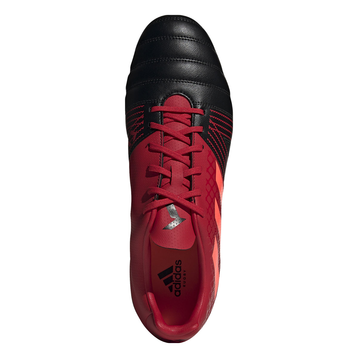Botines adidas kakari sales