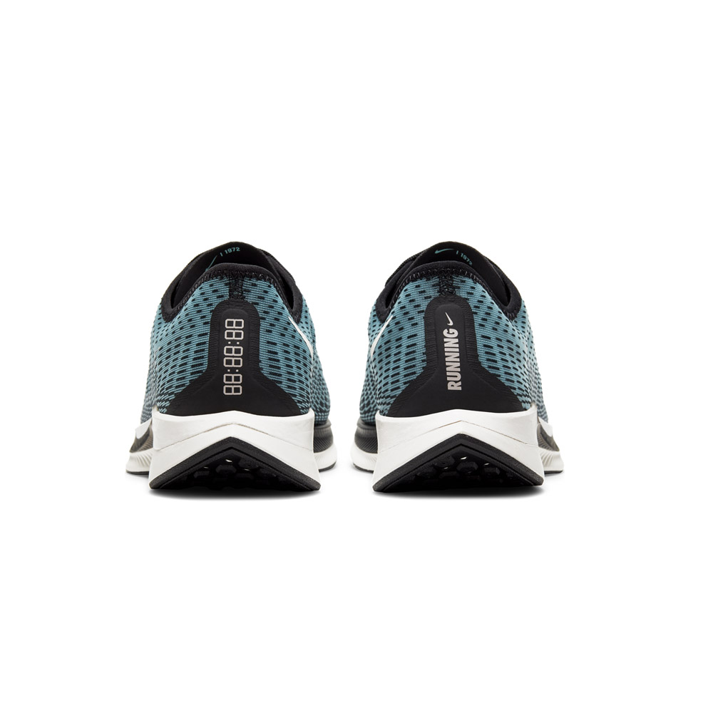 Zapatillas Nike Zoom Pegasus Turbo 2,  image number null