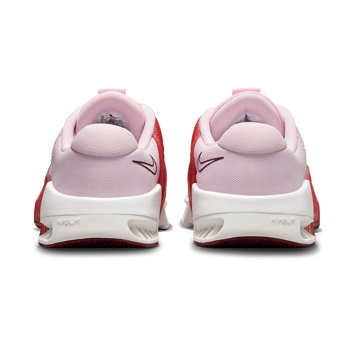 Zapatillas Entrenamiento Nike Metcon 9 Mujer,  image number null