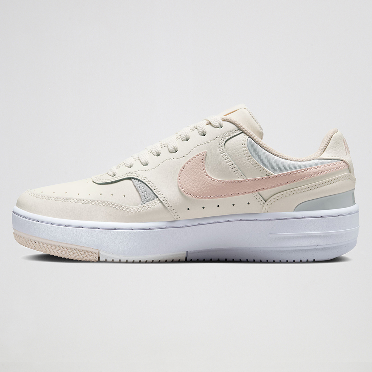 Zapatillas Nike Gamma Force Mujer,  image number null
