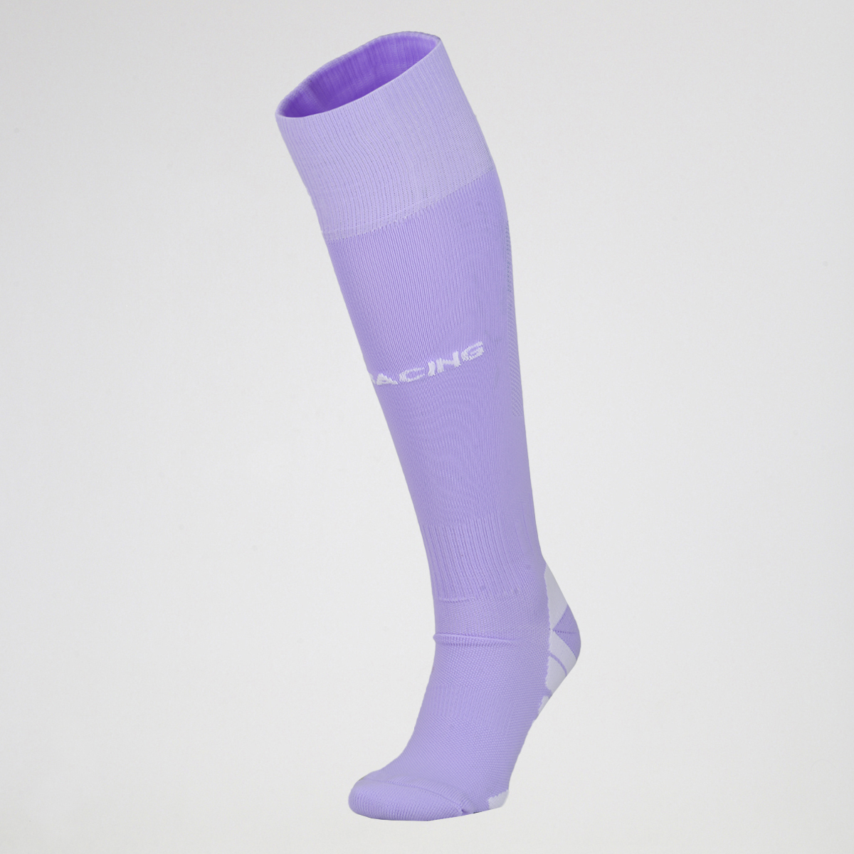 Medias Racing Club Kappa Kombat Spark Pro 2025 Hombre,  image number null