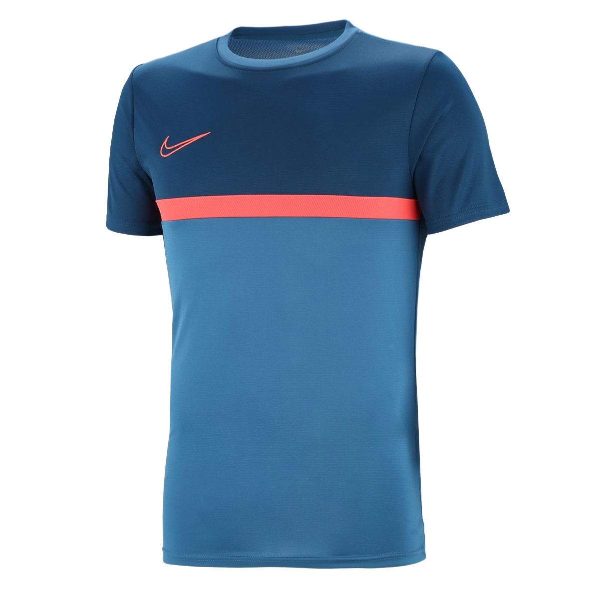 Remera nike on sale academy