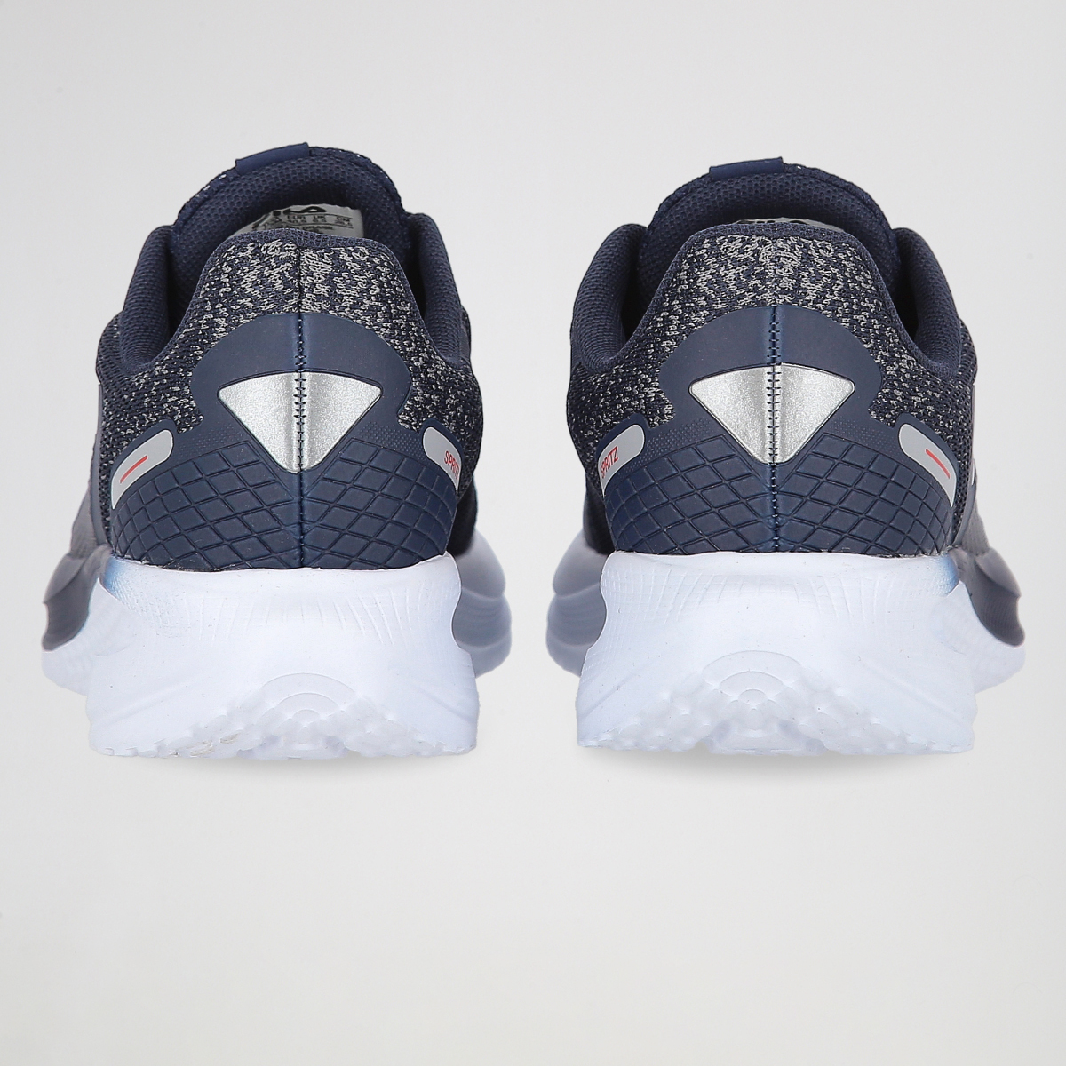 Zapatillas Fila Spritz Hombre,  image number null