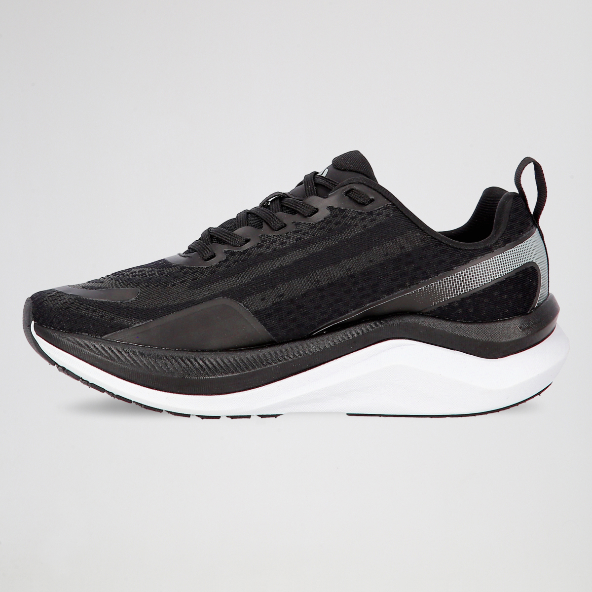 Zapatillas Atomik Fly,  image number null