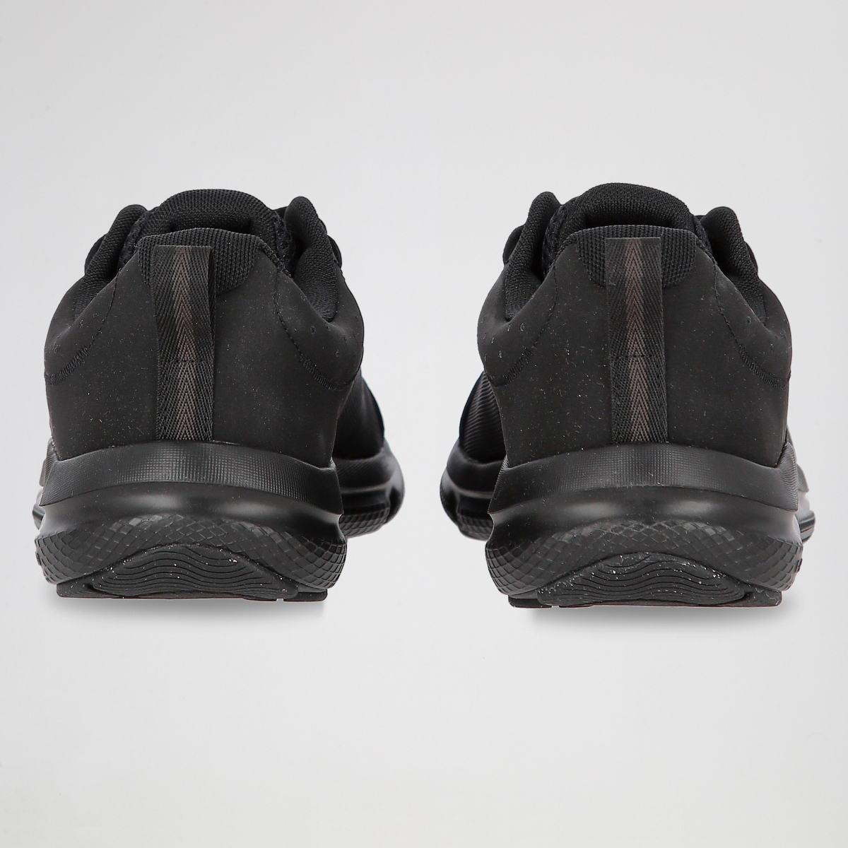 Zapatillas Under Armour Charged Assert 10 Hombre,  image number null