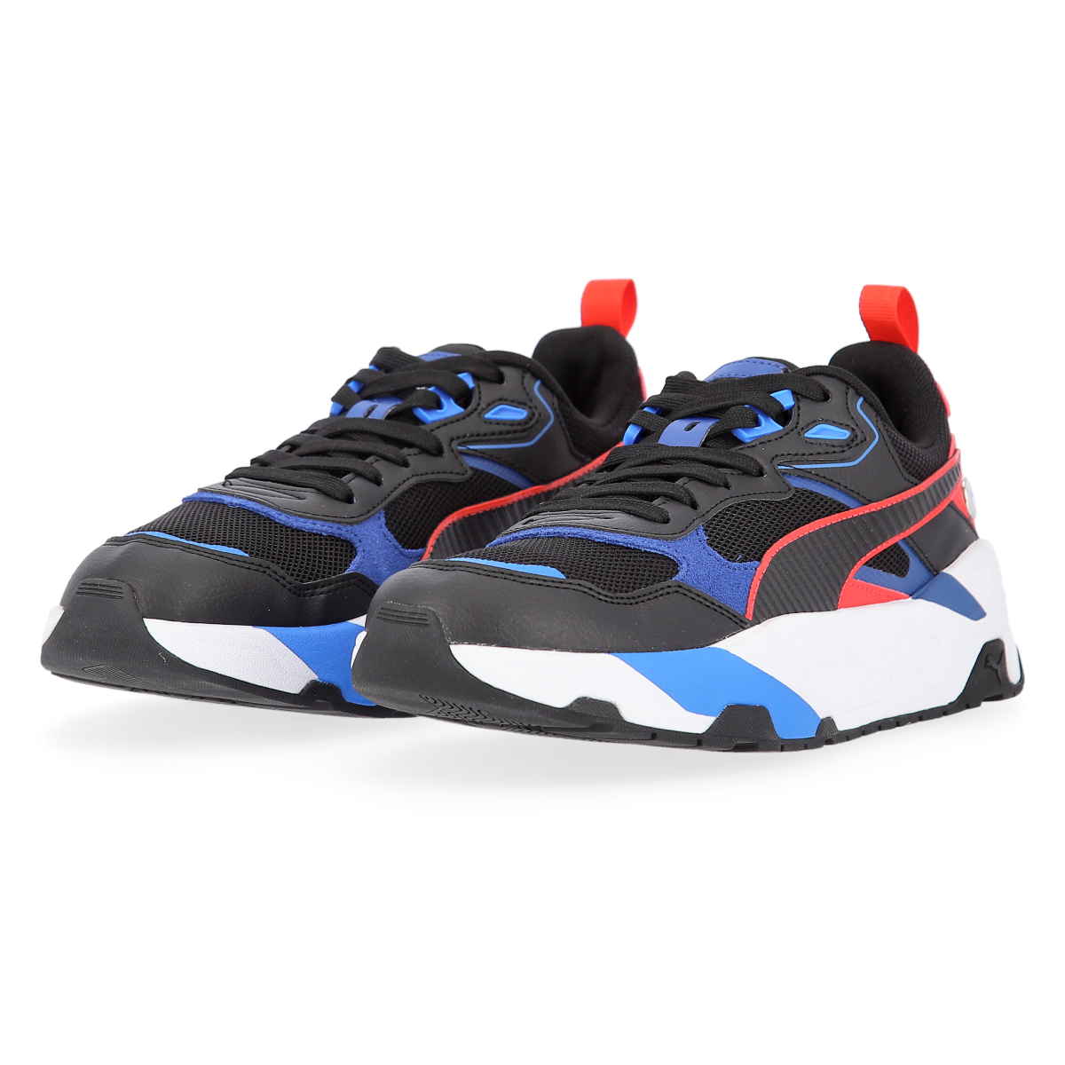 Puma bmw hombre 2017 new arrivals