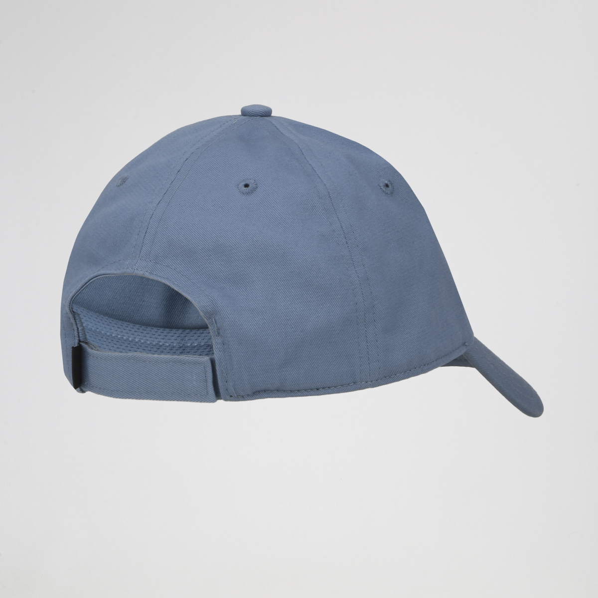 Gorra Puma Essentials No. 1 Logo Patch,  image number null