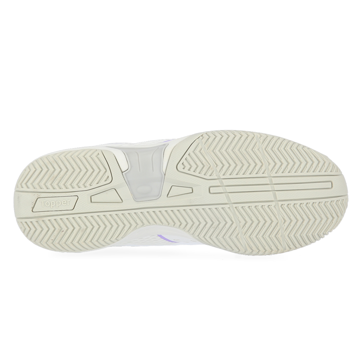 Zapatillas Topper T  Padel,  image number null