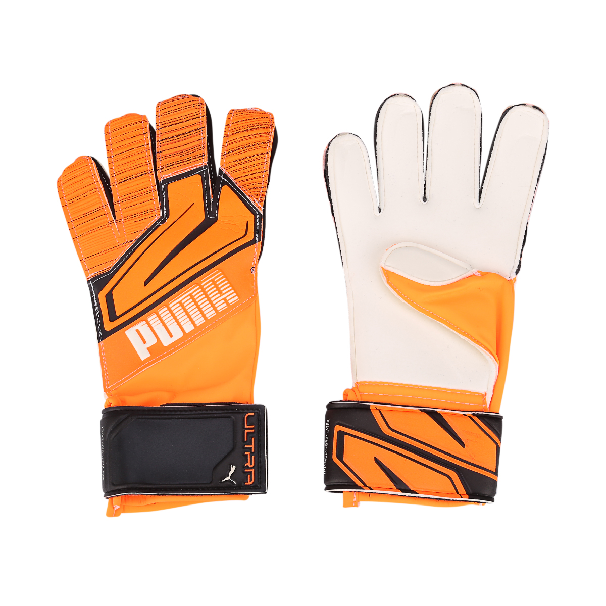 Guantes Puma Ultra Grip 3 Rc,  image number null