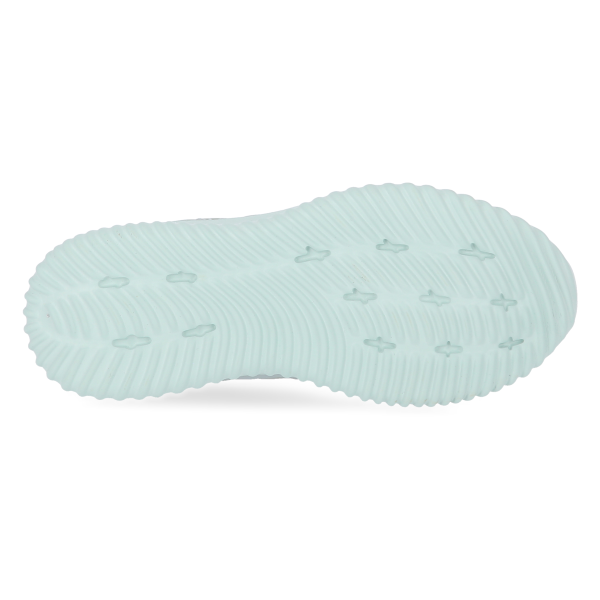 Zapatillas Entrenamiento Topper Mamba Mujer,  image number null