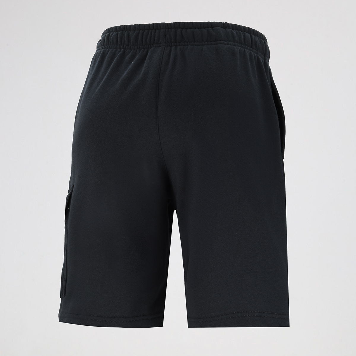 Short Nike Sportswear Club Hombre,  image number null
