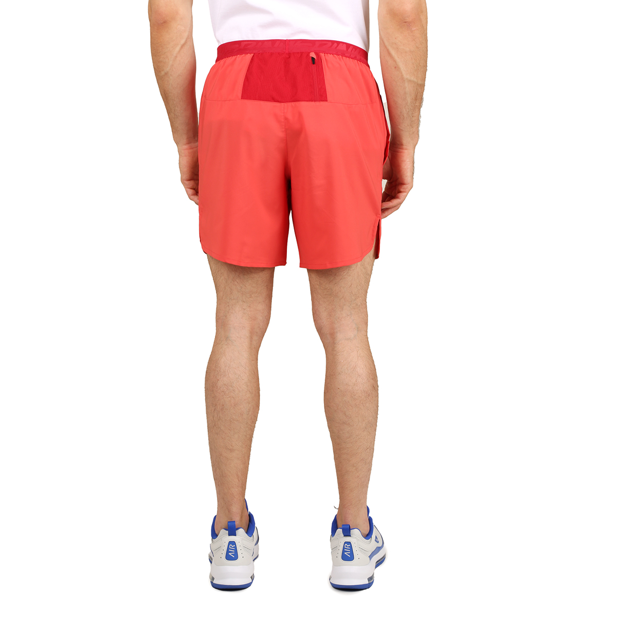 Short Nike Dri-Fit Flex Stride Wild Run,  image number null