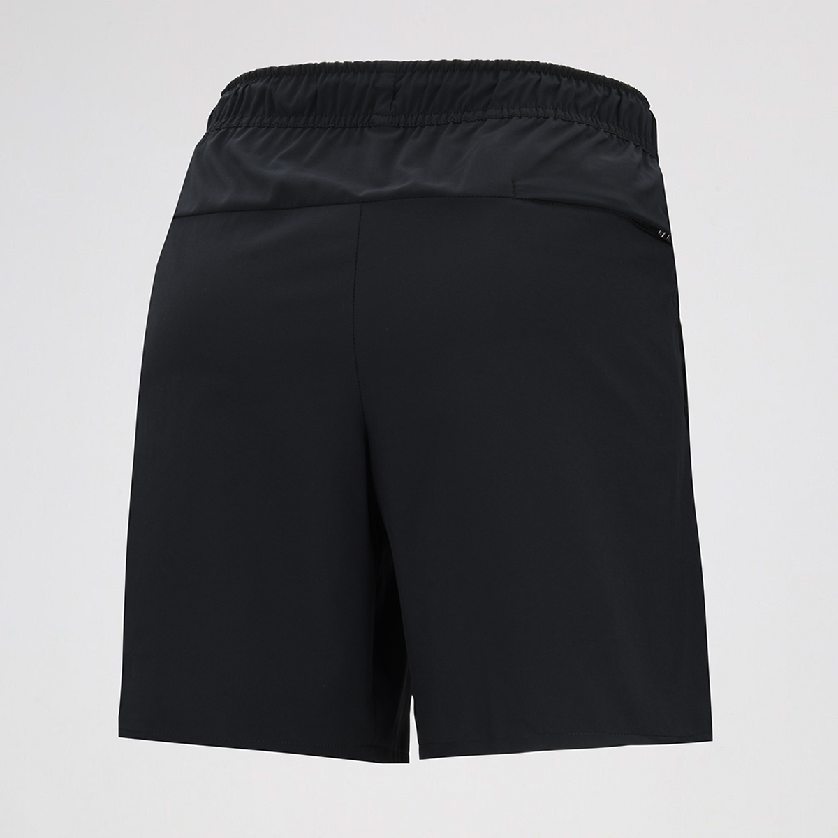Short Entrenamiento Nike Unlimited Hombre,  image number null