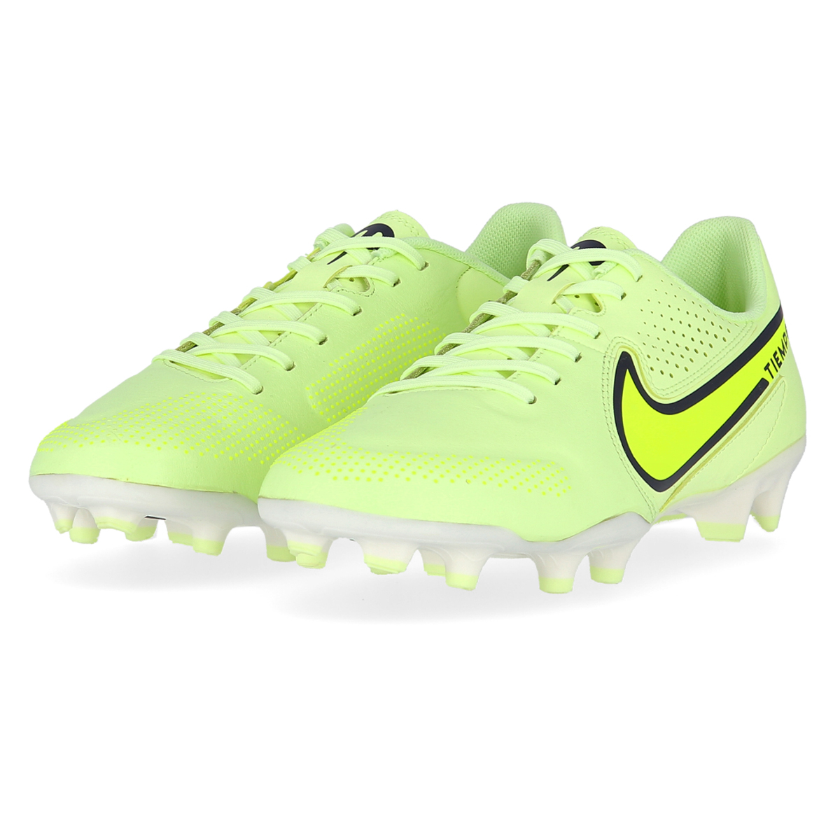 Botines nike importados online