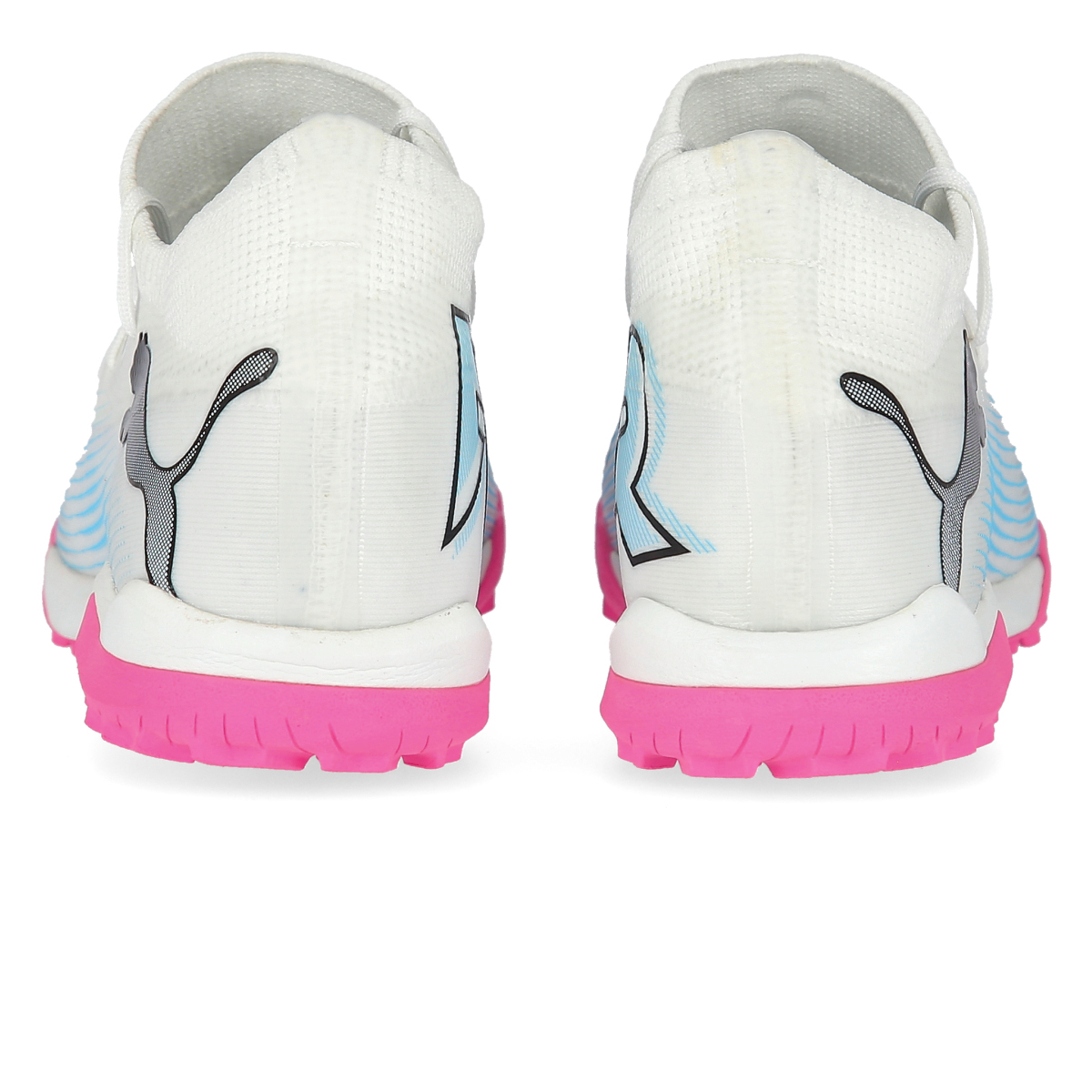 Botines F&uacute;tbol Puma Future 7 Match TT ADP,  image number null