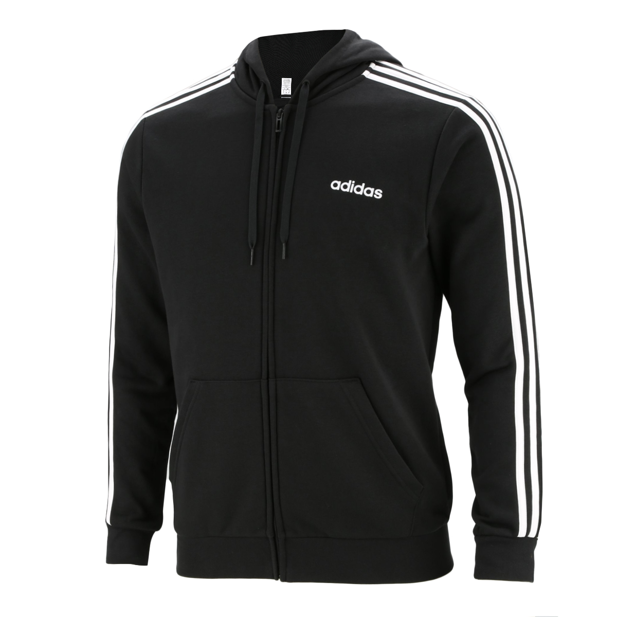 Buzos y camperas adidas hot sale