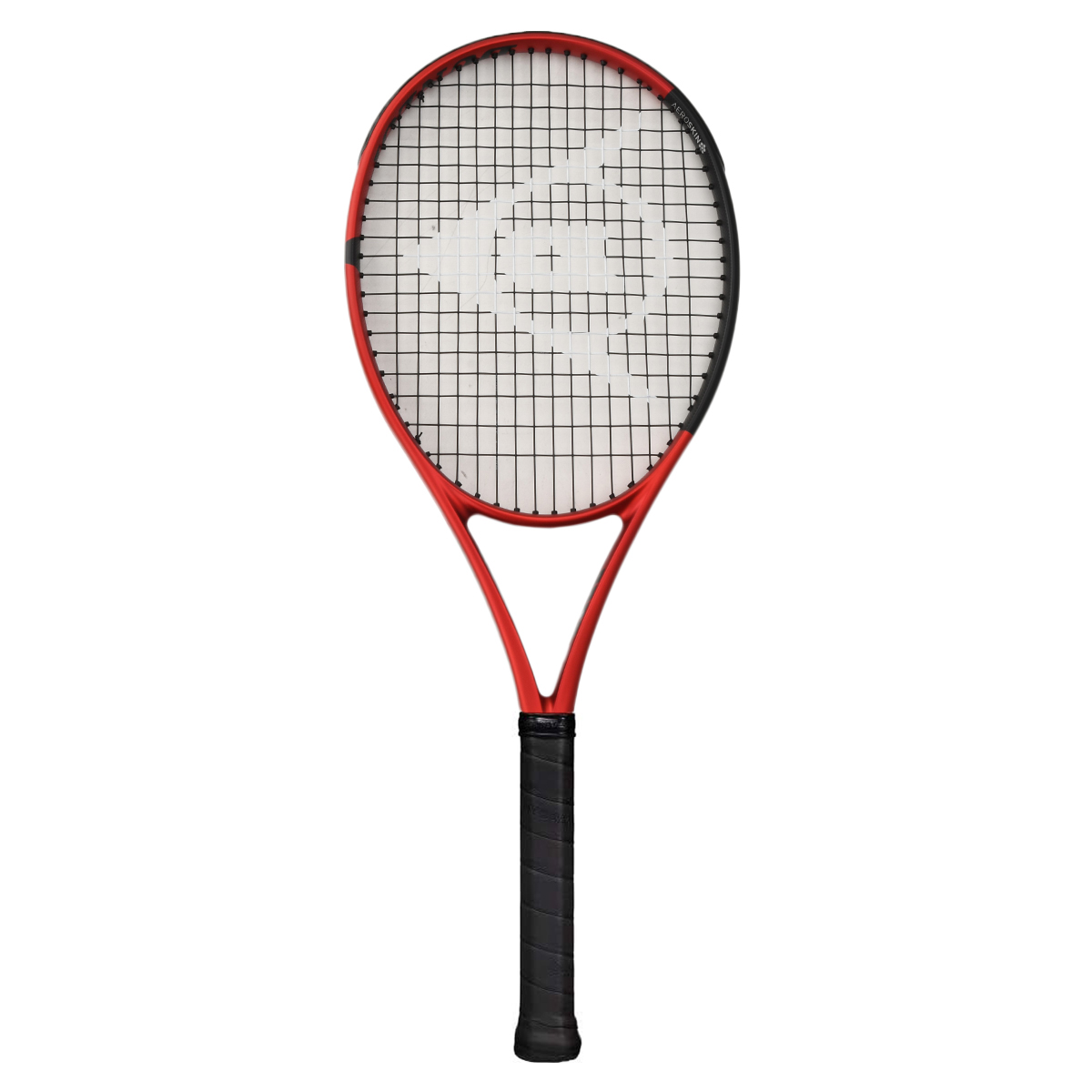 Raqueta Dunlop Cx Team 275 G2 16x19,  image number null