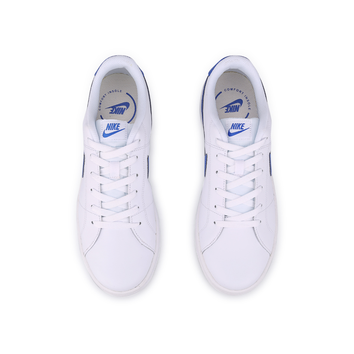 Zapatillas Nike Court Royale 2 Low,  image number null