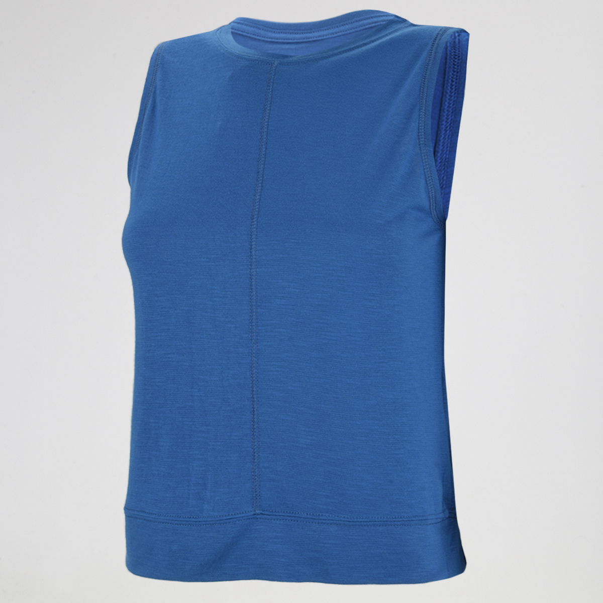 Musculosa Entrenamiento Lotto Active Msp Harmony Mujer,  image number null