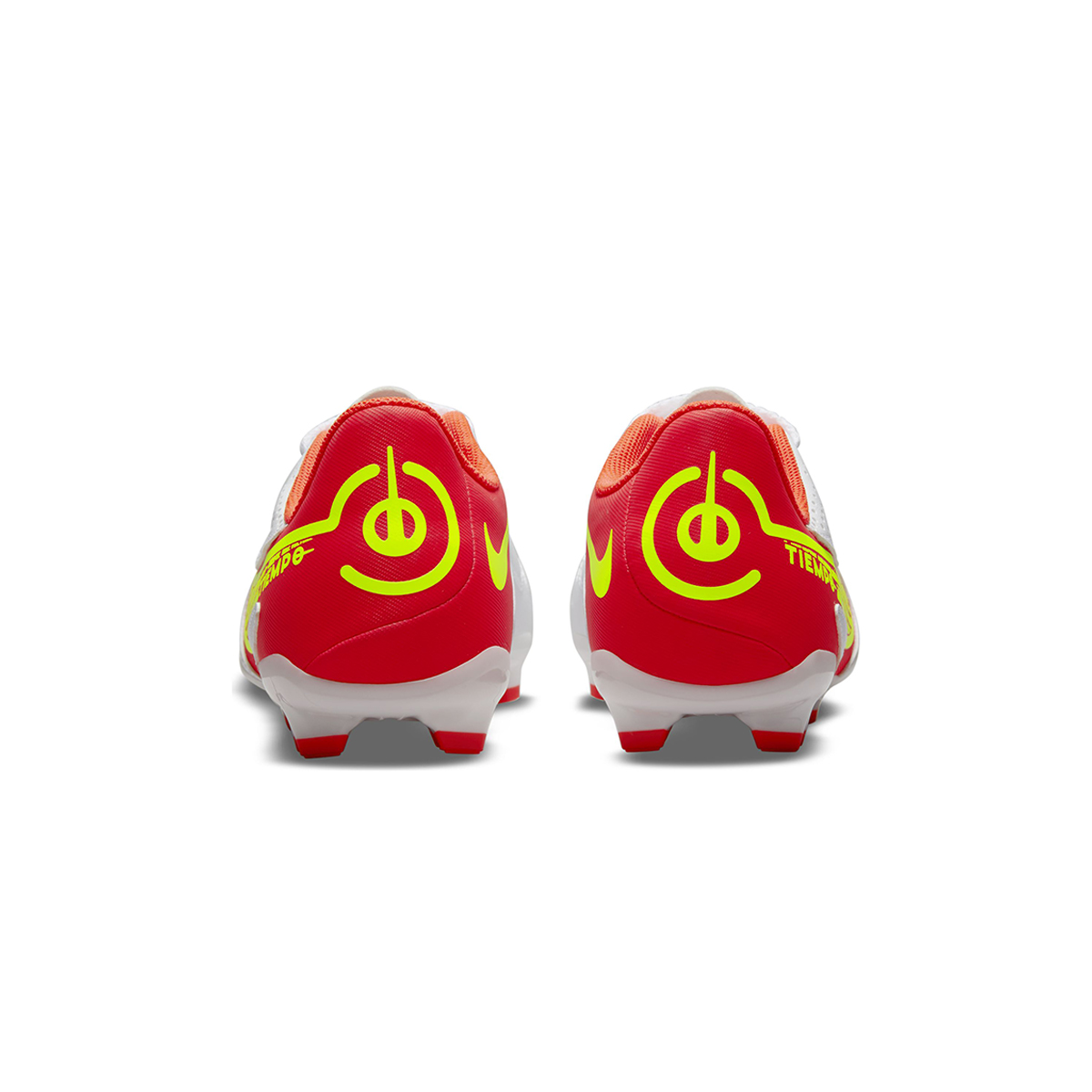 Botines F tbol Nike Tiempo Legend 9 Club Mg Unisex StockCenter