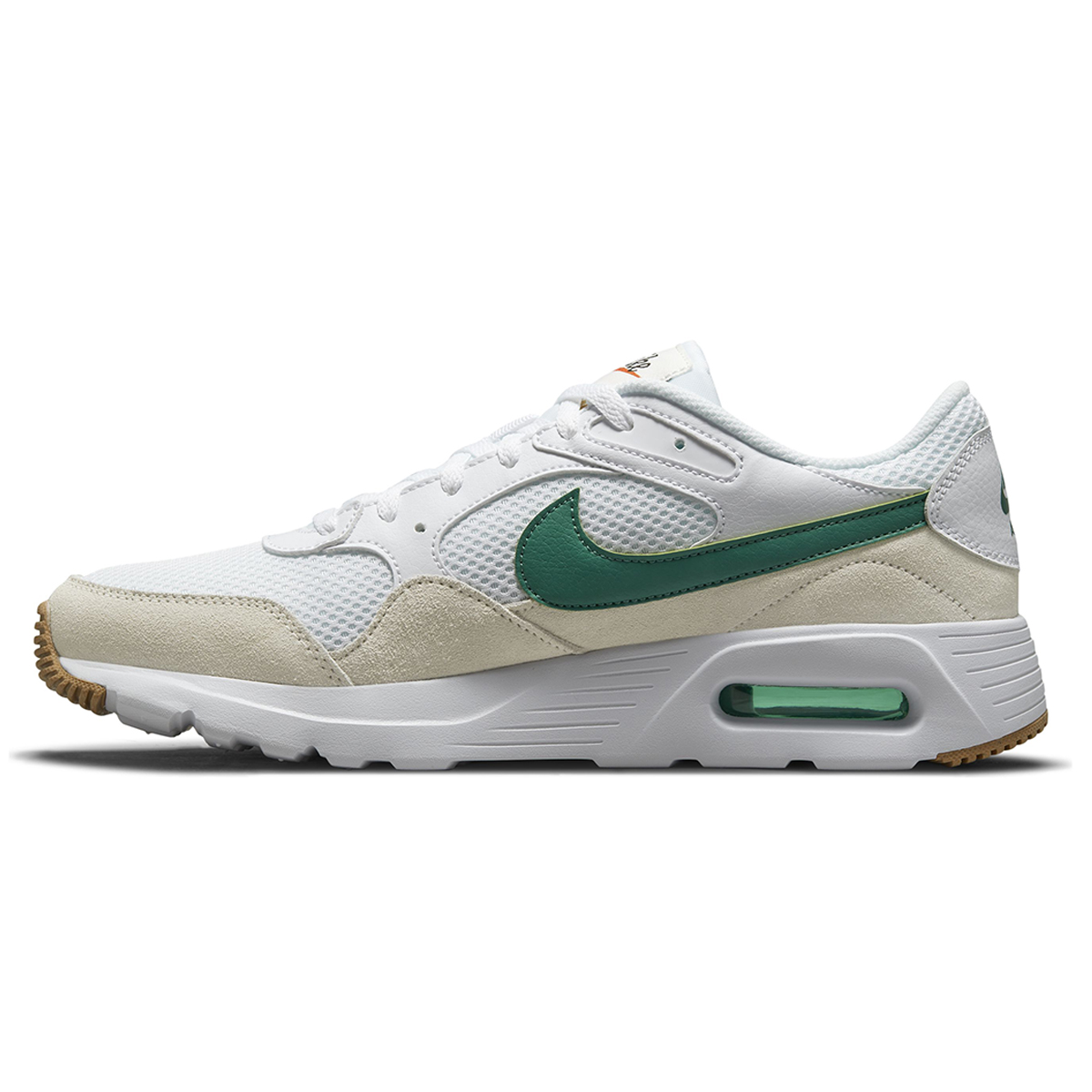 Zapatillas Nike Air Max Sc S50 | StockCenter