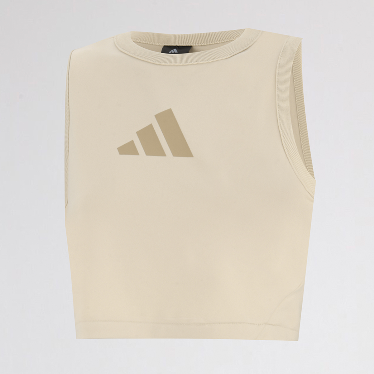 Musculosa adidas Z.N.E. Mujer,  image number null