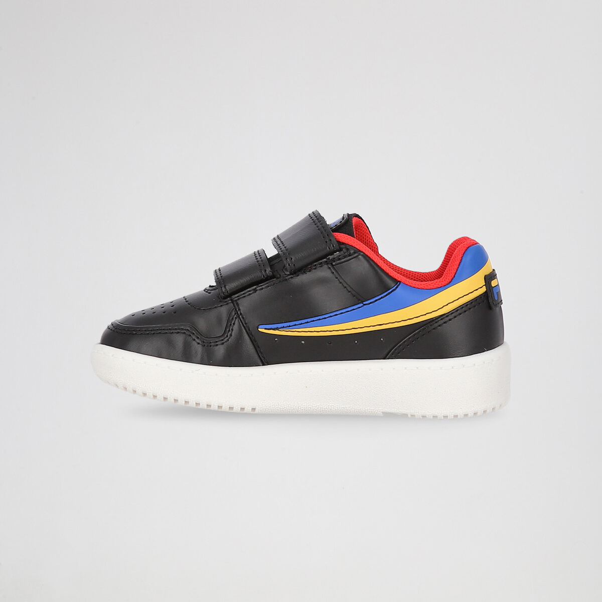 Zapatillas Fila Arcade Vlc Sint&eacute;tico Infantil,  image number null