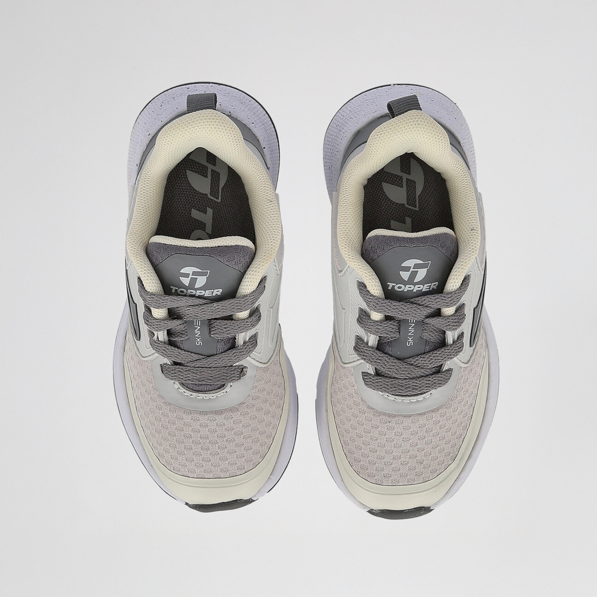 Zapatillas Topper Iten Infantil,  image number null