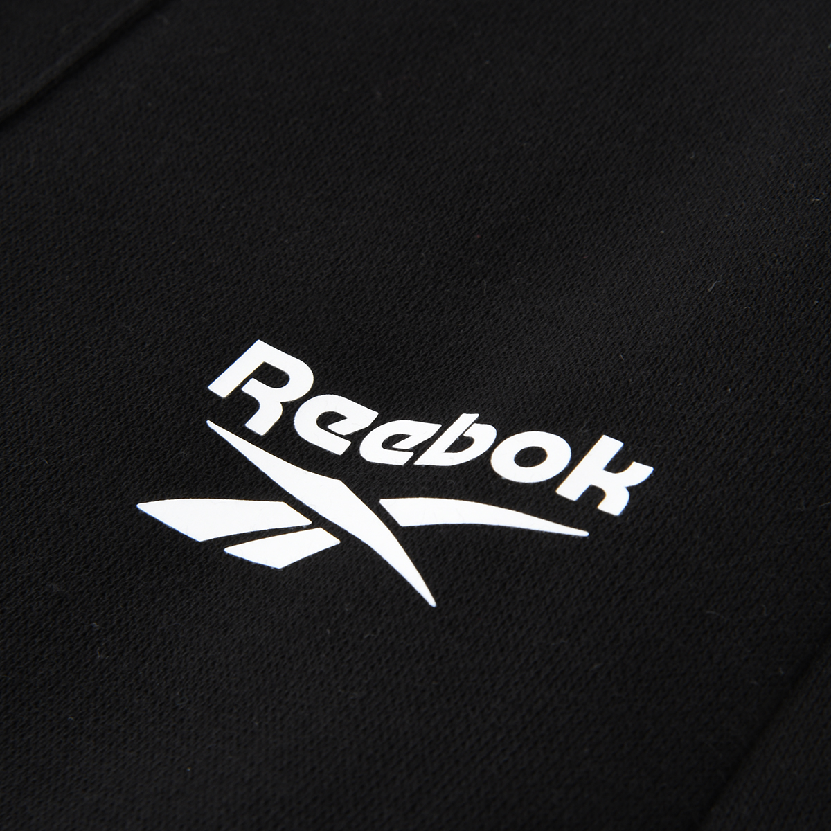 Pantalón Reebok Brielle Pintuck Mujer,  image number null