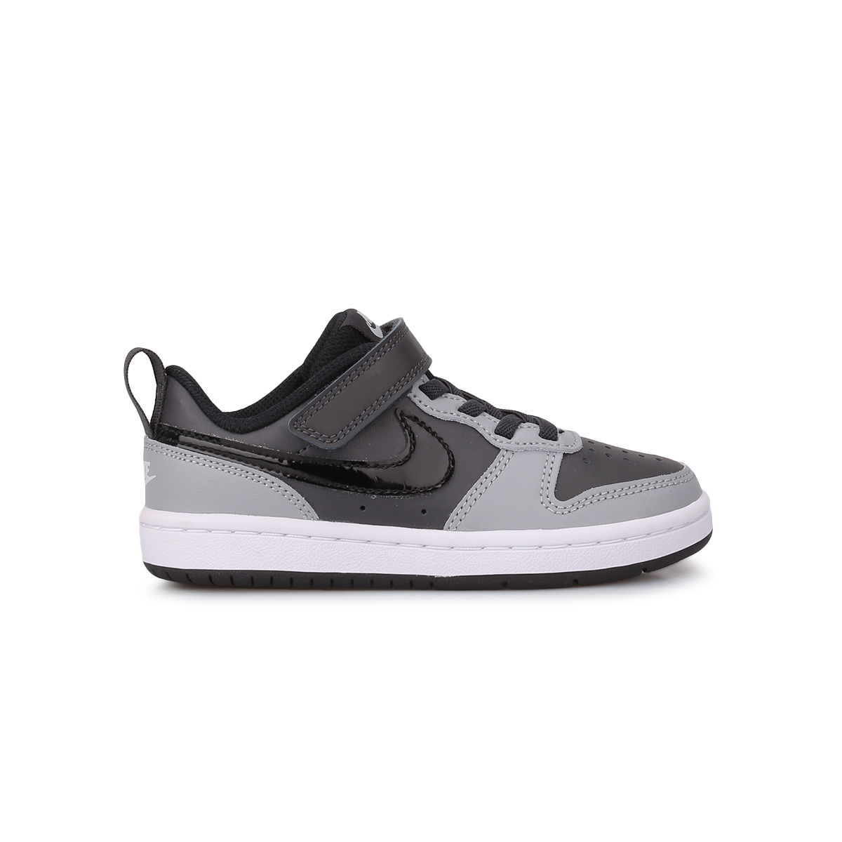 Zapatillas Nike Court Borough Low 2 Bpv,  image number null