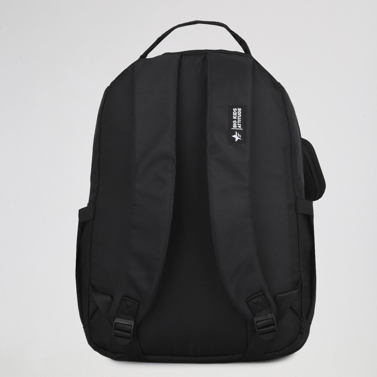 Mochila Footy Espalda Urban 17 Infantil con monedero 3D,  image number null